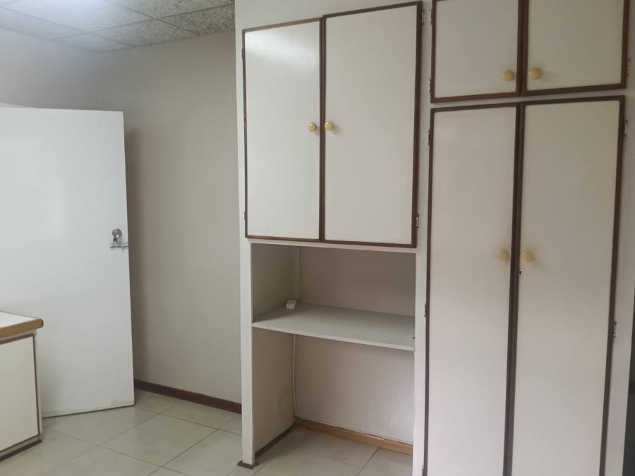 To Let 2 Bedroom Property for Rent in Arboretum Free State